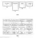 Fig. 04 - ULTRASOUND IMAGING SYSTEM AND METHOD FOR REPRESENTING RF SIGNALS THEREIN