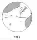Fig. 06 - Signal processing device, radar apparatus and method of processing signal