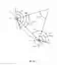 Fig. 22 - Traffic circle identification system and method