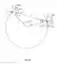 Fig. 33 - Traffic circle identification system and method