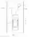 Fig. 02 - A MODULAR VEHICLE RADAR