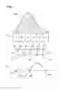 Fig. 04 - Lidar system and method for ascertaining a system state of a lidar system