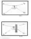 Fig. 15 - Cooperative receiver system with mobile to mobile assistance