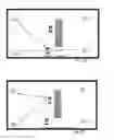 Fig. 16 - Cooperative receiver system with mobile to mobile assistance