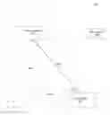 Fig. 01 - Systems and methods for positioning of UAV