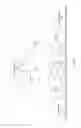 Fig. 08 - Systems and methods for positioning of UAV