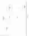 Fig. 16 - Systems and methods for positioning of UAV
