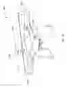 Fig. 28 - Systems and methods for positioning of UAV