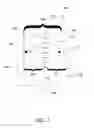 Fig. 04 - Water-based radiation detector