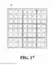 Fig. 09 - Information processing device, radiation detector, radiation imaging device, and program