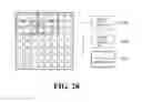 Fig. 12 - Information processing device, radiation detector, radiation imaging device, and program