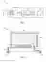 Fig. 02 - Radiation scintillator detector, detector package and manufacturing process thereof