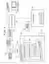 Fig. 02 - Radiation imaging apparatus and control method thereof