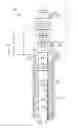 Fig. 02 - Wellbore Distributed Acoustic Sensing System Using A Mode Scrambler