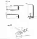 Fig. 09 - Minute magnetic body detecting sensor and foreign substance detecting device