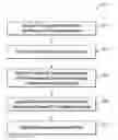 Fig. 01 - Downhole tool analysis using anomaly detection of measurement data