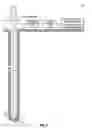 Fig. 02 - Downhole tool analysis using anomaly detection of measurement data