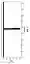 Fig. 09 - Downhole tool analysis using anomaly detection of measurement data
