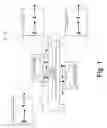 Fig. 02 - Synchronized markers for X-ray systems