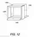 Fig. 09 - Two-sided, multi-energy imaging system and method for the inspection of cargo