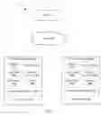 Fig. 02 - Occupancy detection systems and methods
