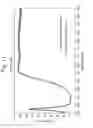 Fig. 08 - Optical effect structures