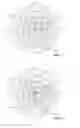 Fig. 06 - LIGHT GUIDE AND LIGHTING ASSEMBLY WITH ARRAY OF ROTATED MICRO-OPTICAL ELEMENTS