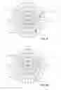 Fig. 07 - LIGHT GUIDE AND LIGHTING ASSEMBLY WITH ARRAY OF ROTATED MICRO-OPTICAL ELEMENTS
