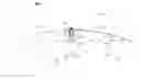 Fig. 01 - Troffer luminaire