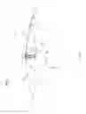 Fig. 02 - Troffer luminaire