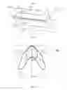 Fig. 06 - Troffer luminaire