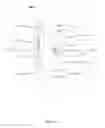 Fig. 08 - Troffer luminaire