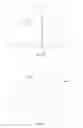 Fig. 09 - Troffer luminaire