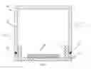Fig. 01 - Display device