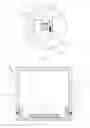 Fig. 03 - Display device