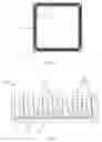 Fig. 04 - Display device
