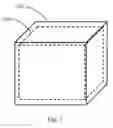Fig. 05 - Display device