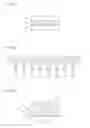 Fig. 08 - Waveguide corner structure
