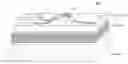 Fig. 01 - Photonic integrated circuit