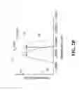 Fig. 05 - Photonic integrated circuit