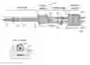 Fig. 01 - Silicon-waveguide-based broadband polarization splitter-rotator