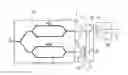 Fig. 01 - Optical modulator