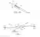 Fig. 03 - Dust mitigating optical connector
