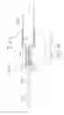 Fig. 22 - Dust mitigating optical connector