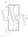 Fig. 28 - Dust mitigating optical connector