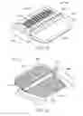 Fig. 34 - Dust mitigating optical connector