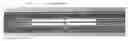 Fig. 01 - Optical fiber coupling reliability