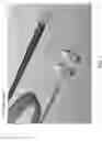 Fig. 02 - Optical fiber coupling reliability