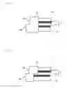 Fig. 20 - Optical path conversion device, optical interface apparatus, and optical transmission system