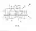 Fig. 09 - Optical receptacle and optical module